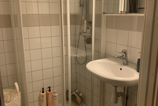 Gustav Adolfsgatan 2, Linköping - bild 4