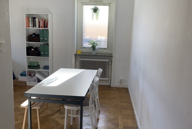 Gustav Adolfsgatan 2, Linköping - bild 5
