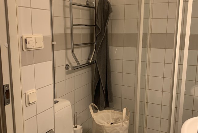 Gustav Adolfsgatan 2, Linköping - bild 7
