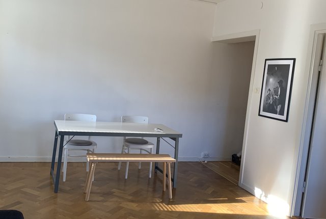 Gustav Adolfsgatan 2, Linköping - bild 8