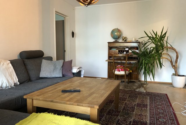 RÖNNGÅRDEN 5, Mölnlycke - bild 7