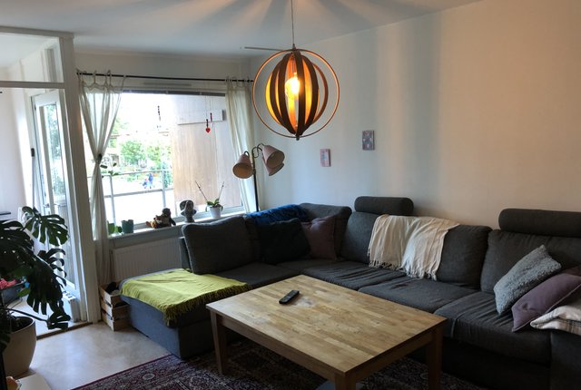 RÖNNGÅRDEN 5, Mölnlycke - bild 8