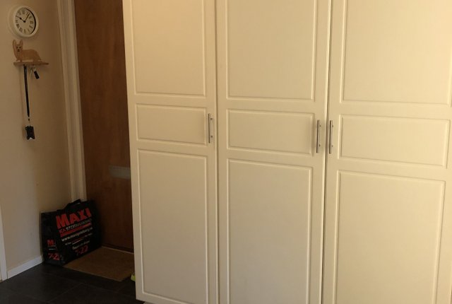 RÖNNGÅRDEN 5, Mölnlycke - bild 2
