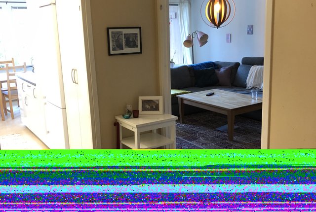 RÖNNGÅRDEN 5, Mölnlycke - bild 5