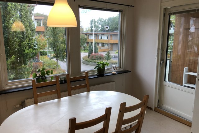 RÖNNGÅRDEN 5, Mölnlycke - bild 3