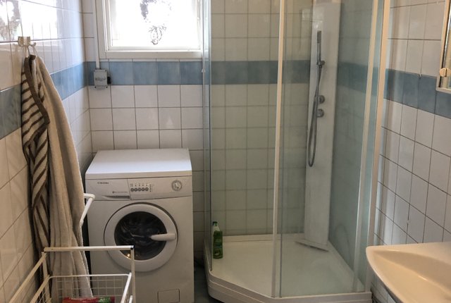 RÖNNGÅRDEN 5, Mölnlycke - bild 6