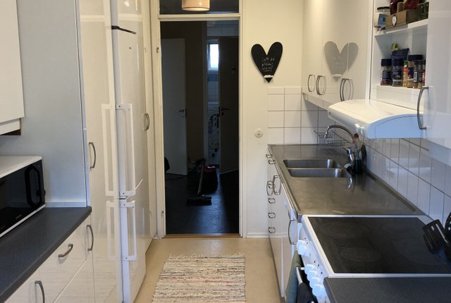 RÖNNGÅRDEN 5, Mölnlycke - bild 4
