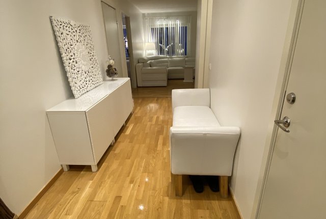 Solursgränd 8, Vällingby - bild 6