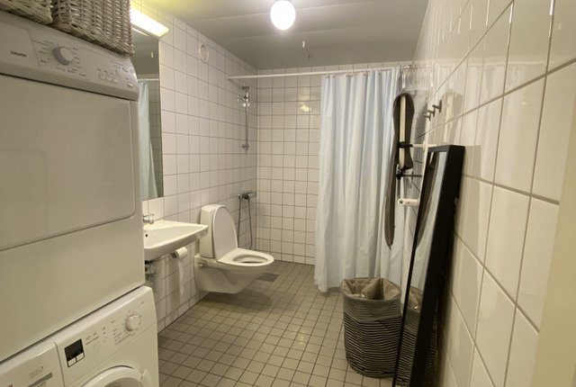 Solursgränd 8, Vällingby - bild 1