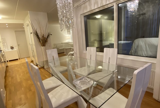 Solursgränd 8, Vällingby - bild 7