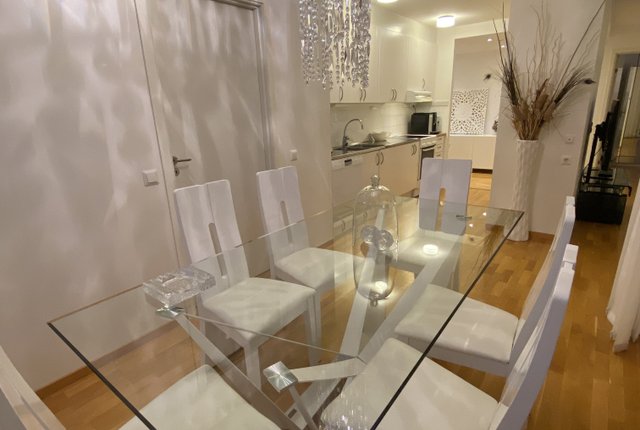 Solursgränd 8, Vällingby - bild 5