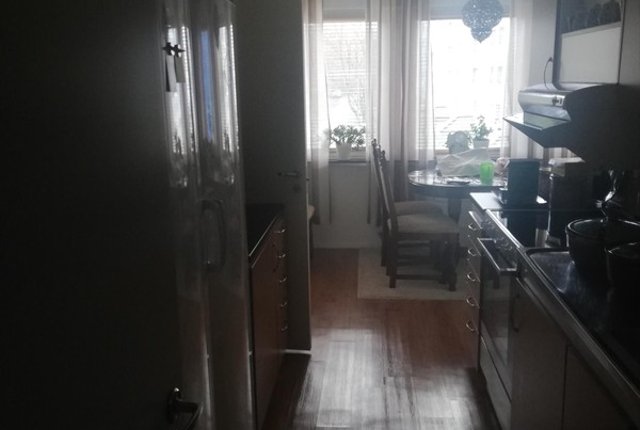 Bredfjällsgatan 54, Angered - bild 3