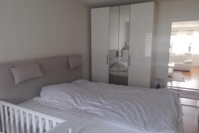 Bredfjällsgatan 54, Angered - bild 5
