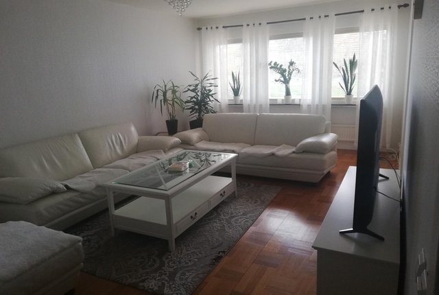 Bredfjällsgatan 54, Angered - bild 4