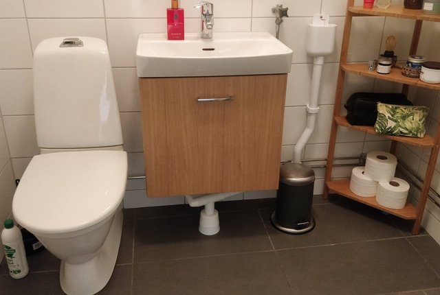 Ystadvägen 13, Malmö - bild 6