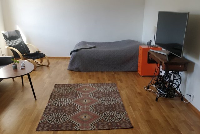 Ystadvägen 13, Malmö - bild 2
