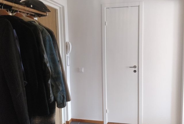 Ystadvägen 13, Malmö - bild 7