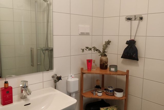 Ystadvägen 13, Malmö - bild 5