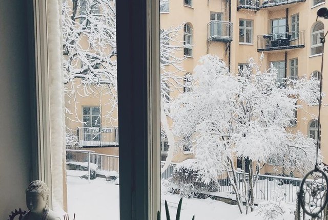 Katarina Bangata 29, Stockholm - bild 3