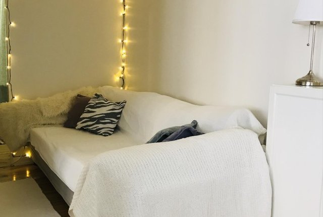 Katarina Bangata 29, Stockholm - bild 5