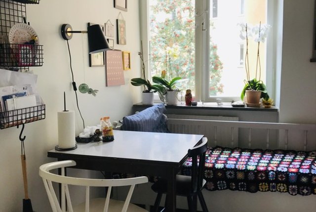 Katarina Bangata 29, Stockholm - bild 4