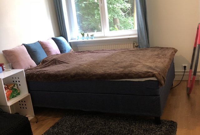 Oluff Nilssons väg 16, Partille - bild 6
