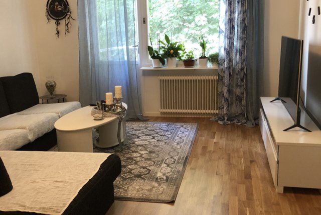 Oluff Nilssons väg 16, Partille - bild 7