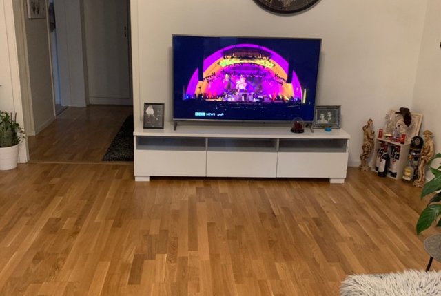 Oluff Nilssons väg 16, Partille - bild 5
