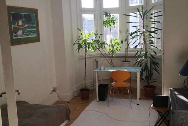 Stora Södergatan 44, Lund - bild 1