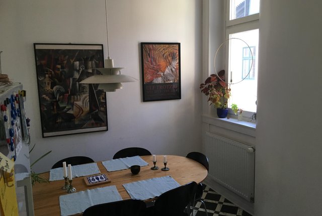 Stora Södergatan 44, Lund - bild 7