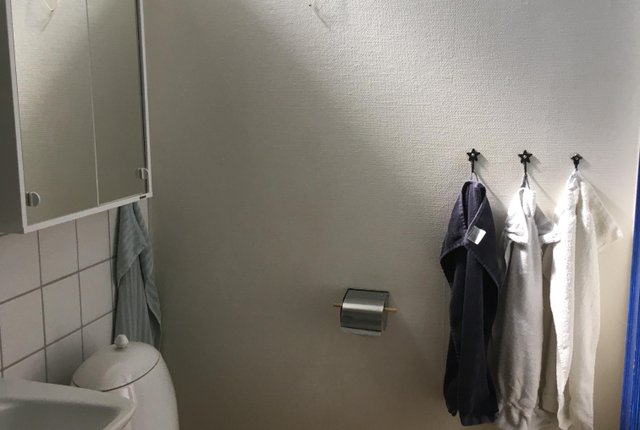 Stora Södergatan 44, Lund - bild 5