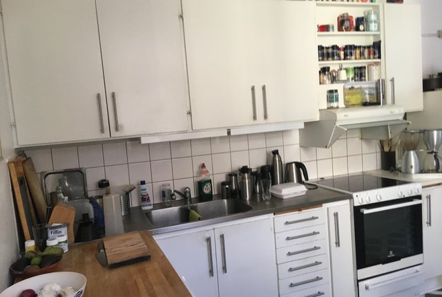Stora Södergatan 44, Lund - bild 8