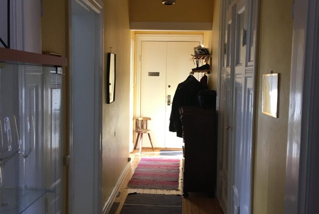 Stora Södergatan 44, Lund - bild 2