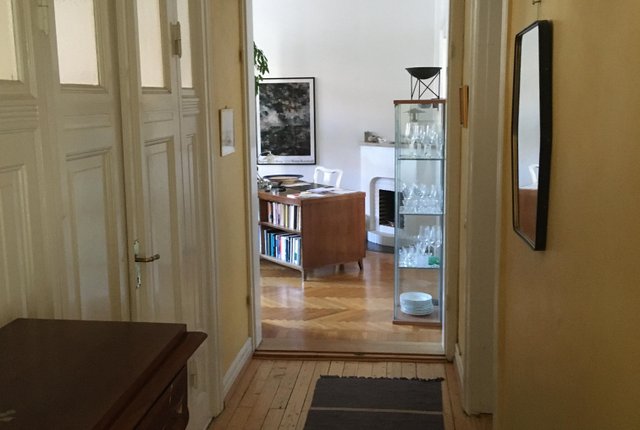 Stora Södergatan 44, Lund - bild 3