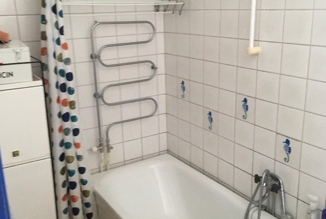 Stora Södergatan 44, Lund - bild 4