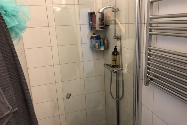 Erikstorpsgatan 7, Malmö - bild 2