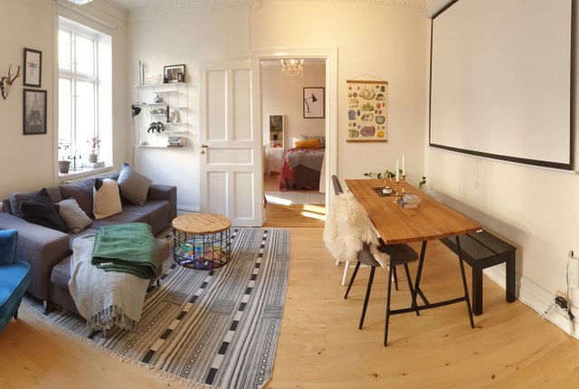 Västra Skansgatan 11, Göteborg - bild 3