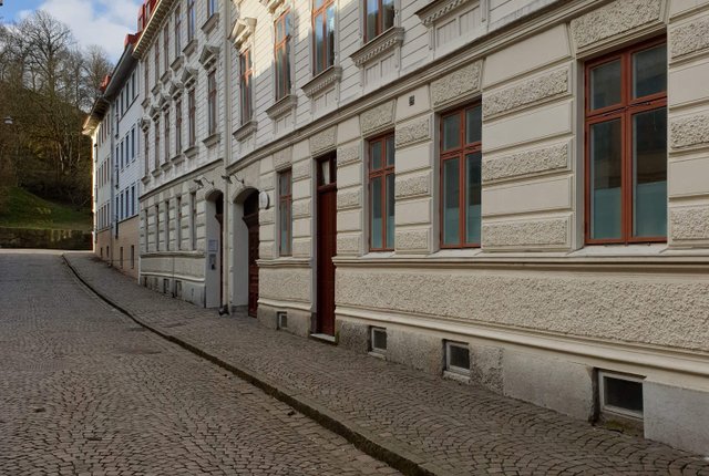 Västra Skansgatan 11, Göteborg - bild 7