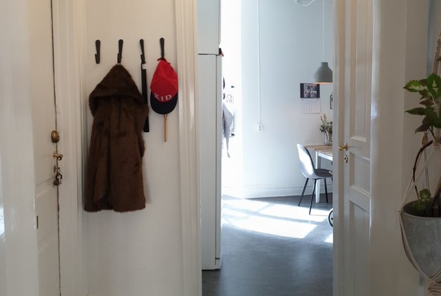 Västra Skansgatan 11, Göteborg - bild 4