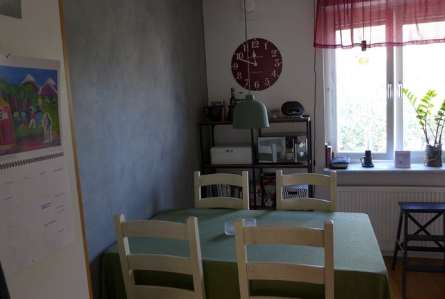 Eklandagatan 58D, Göteborg - bild 5