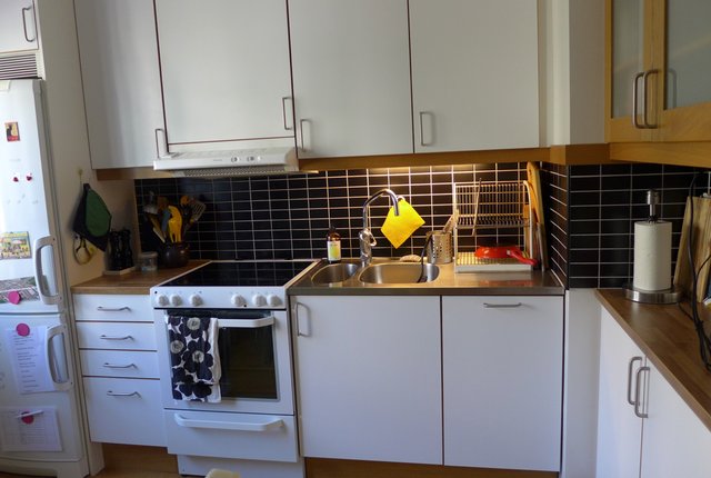 Eklandagatan 58D, Göteborg - bild 6