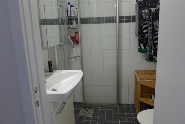 Eklandagatan 58D, Göteborg - bild 8