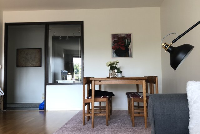 Stationsgatan 8, Linköping - bild 2