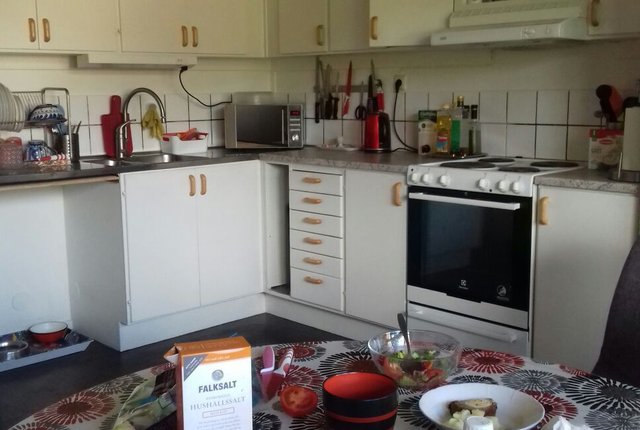 Karpgatan 16, Saltsjöbaden - bild 6