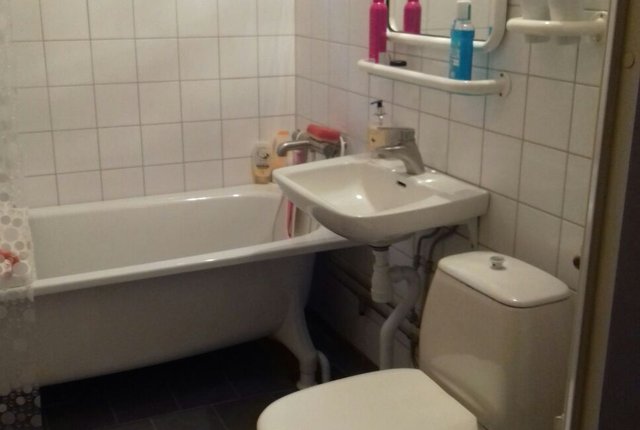 Karpgatan 16, Saltsjöbaden - bild 7