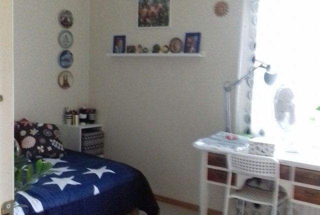 Karpgatan 16, Saltsjöbaden - bild 4