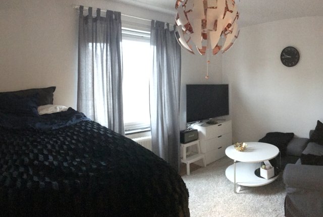 Boktryckarvägen 32, Hägersten - bild 6