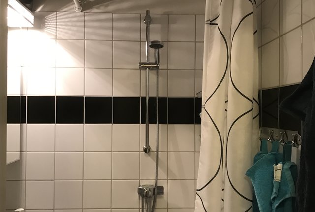 Boktryckarvägen 32, Hägersten - bild 2