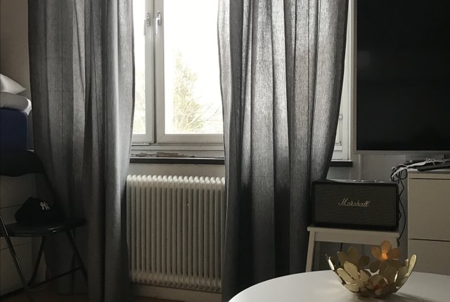 Boktryckarvägen 32, Hägersten - bild 1