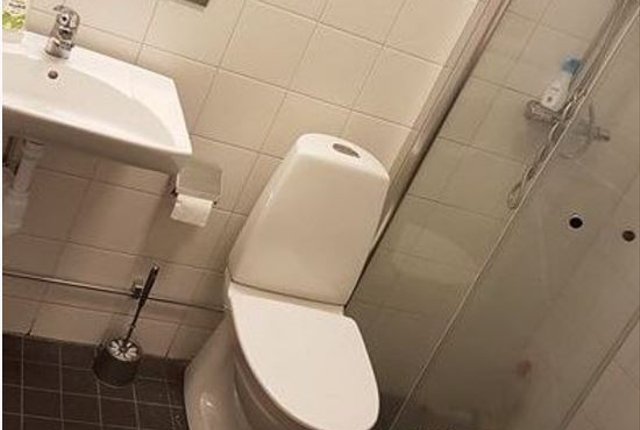 Hjortvägen 27, Upplands Väsby - bild 3